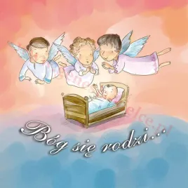 podstawka-korkowa-swiateczna-20-bog-sie-rodzi