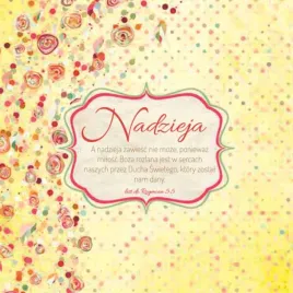 podstawka-korkowa-04-nadzieja