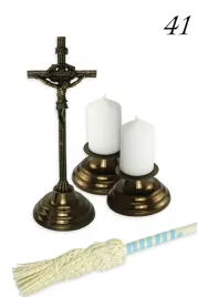 komplet-koledowy-41-maly-z-korona-cierniowa