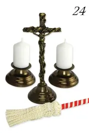 komplet-koledowy-24-maly-z-bluszczem