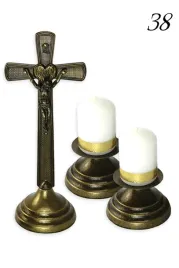 komplet-koledowy-38-jedno-serce