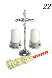 komplet-koledowy-22-maly-srebrny-papieski