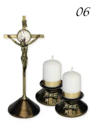 komplet-koledowy-6-swieczniki-z-kokardami