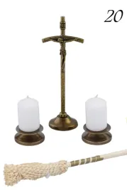 komplet-koledowy-20-papieski-maly