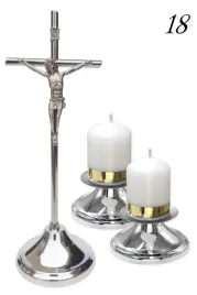 komplet-koledowy-18-srebrny-stylowy