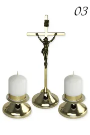 komplet-koledowy-3-zloty-prosty