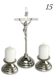 komplet-koledowy-15-tradycyjny-srebrny