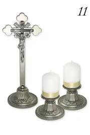 komplet-koledowy-11-tradycyjny-rzezbiony