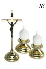 komplet-koledowy-16-zloty-prosty