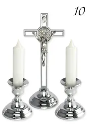 komplet-koledowy-10-sw-benedykt