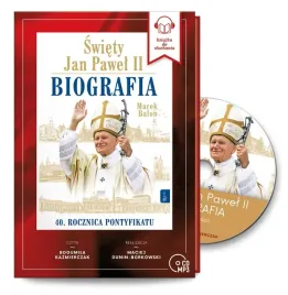swiety-jan-pawel-ii-biografia-audiobook