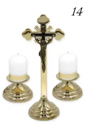 komplet-koledowy-14-tradycyjny-zloty