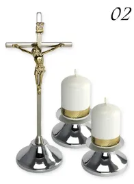 komplet-koledowy-2-srebrny-prosty