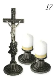 komplet-koledowy-17-srebrna-krzyz-z-rozami