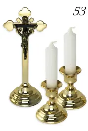 komplet-koledowy-53-tradycyjny-zloty