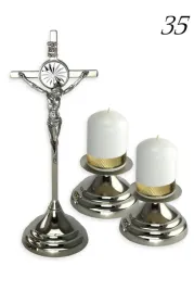 komplet-koledowy-35-srebrny-z-aureola