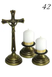 komplet-koledowy-42-gwiazda