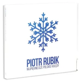 piotr-rubik-najpiekniejsze-polskie-koledy-cd