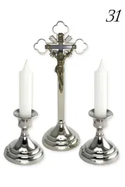 komplet-koledowy-31-tradycyjny-srebrny