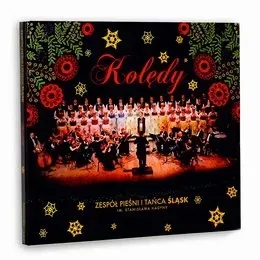 koledy-zespol-piesni-i-tanca-slask-cd