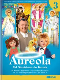 aureola-3-od-stanislawa-do-karola-film-dvd