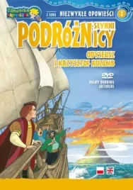 slynni-podroznicy-animowany-film-dla-dzieci-dvd