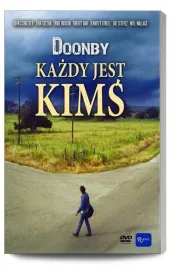 doonby-kazdy-jest-kims-film-dvd
