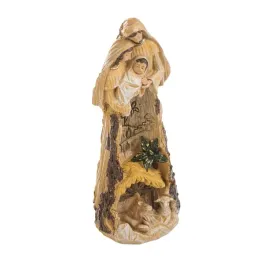 szopka-bozonarodzeniowa-30-cm-decorato