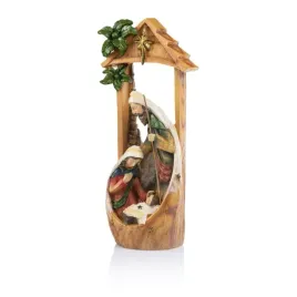 szopka-bozonarodzeniowa-34-cm