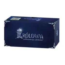 krolowa-dodatek-rozszerzenie-gry-krolestwo