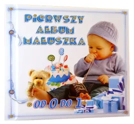pierwszy-album-maluszka-2