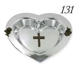 miseczka-na-wode-swiecona-131-srebrna-serce
