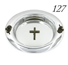 miseczka-na-wode-swiecona-127-srebrna