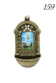 kropielnica-mala-nr-159-mb-fatimska-i-dzieci