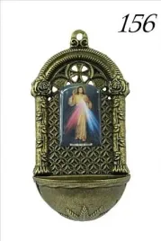 kropielnica-mala-nr-156-jezus-milosierny