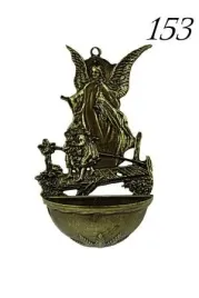 kropielnica-mala-nr-153-aniol-stroz-i-dzieci