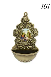 kropielnica-mala-nr-161-swieta-rodzina