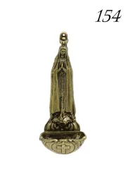 kropielnica-mala-nr-154-matka-boza-fatimska