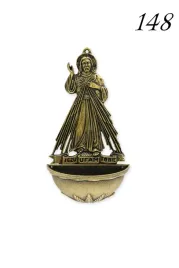 kropielnica-mala-nr-148-milosierny-promienie