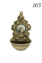 kropielnica-mala-nr-165-sw-antoni-padewski