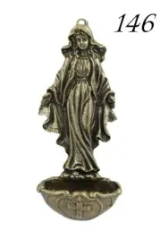 kropielnica-mala-nr-146-maryja