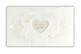 zaproszenie-na-slub-nr-2