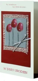 karnet-12-w-dniu-urodzin