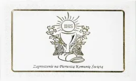zaproszenie-na-i-komunie-swieta-nr-10