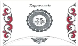 zaproszenie-na-slub-nr-5-25-rocznica-slubu