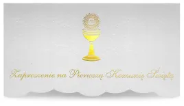 zaproszenie-na-komunie-zlocenia