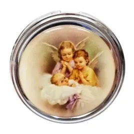 metalowe-pudelko-na-rozaniec-11-aniolki