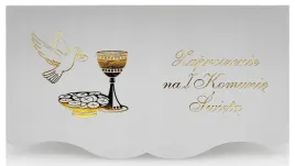 zaproszenie-na-komunie-zlocenia