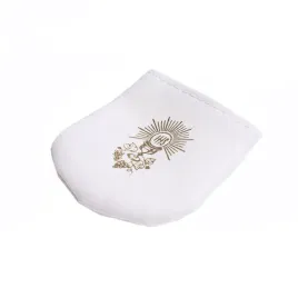 etui-na-rzep-z-ekoskory-biale