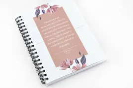 moj-dziennik-niech-cie-pan-blogoslawi